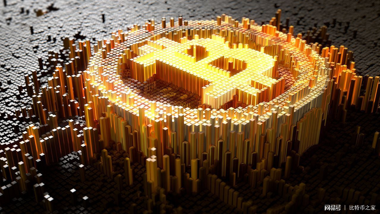 一切都水到渠成——代币化迎来突破性时刻