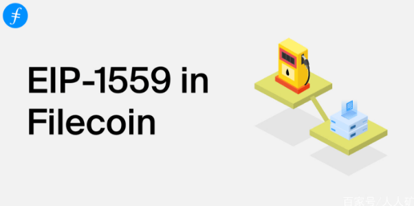 Pectra功能已投入使用，以太坊(ETH)EIP-7702钱包推出，引领数字资产管理新篇章