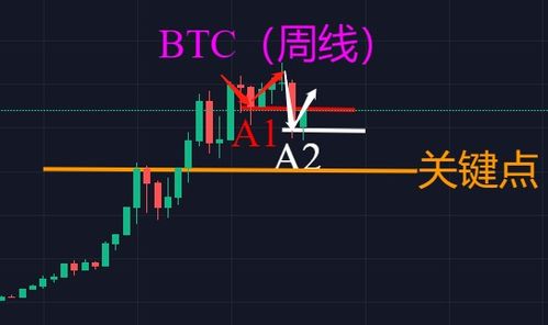 尽管总锁仓量（TVL）有所下降，但比特币（BTC）去中心化金融（DeFi）的挖矿参与率仍在激增