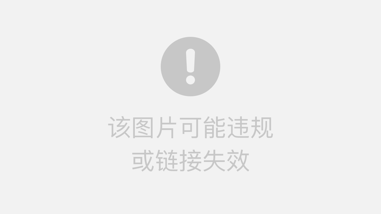谷歌（Google），COLDRIVER新型恶意软件的威胁与西方信息安全的挑战