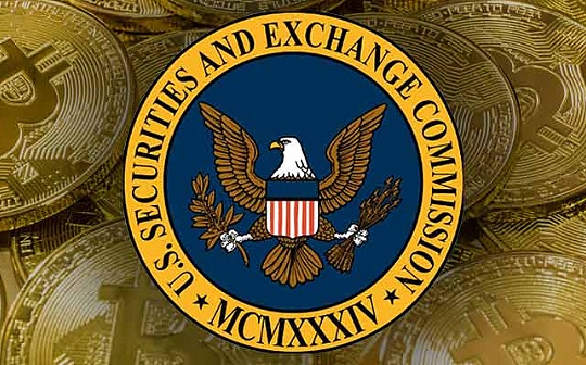 美国银行获准托管客户加密资产，监管机构确认