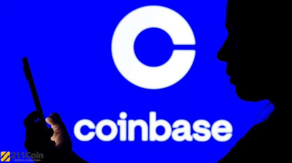 Coinbase大规模盗窃事件深度解析，损失达4500万美元，ZackXBT背后的真相揭秘