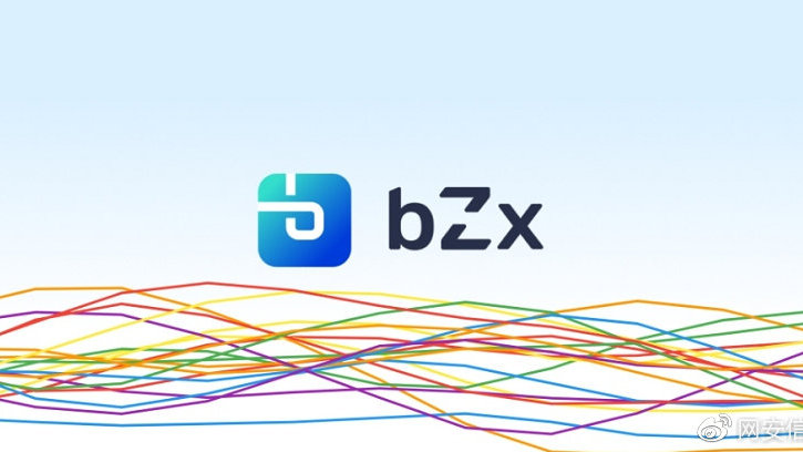 ZackXBT深度解析，上周Coinbase用户遭遇大规模盗窃事件，损失达4500万美元