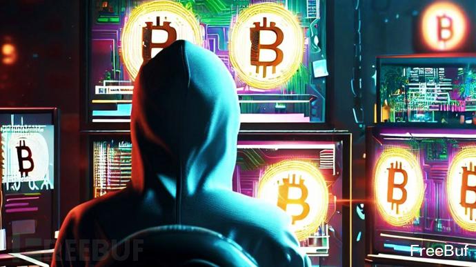 ZackXBT深度解析，上周Coinbase用户遭遇大规模盗窃事件，损失达4500万美元