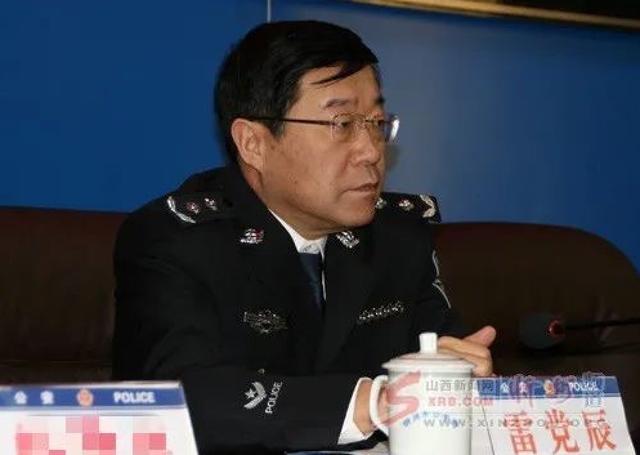 报道，加密货币企业家遭绑架的父亲成功获救，绑匪勒索企图被挫败