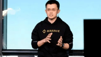 币安创始人赵长鹏为跨境数字货币危机向特朗普请求赦免洗钱罪名，挑战与前景