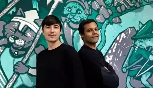 Robinhood欧洲区块链交易计划重塑跨境交易格局新篇章