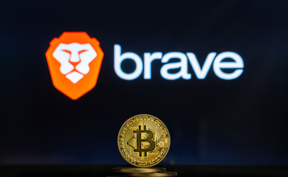 Strive成为比特币储备公司的目标之路
