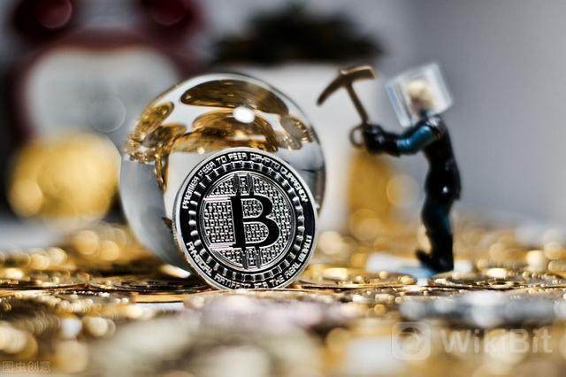 Strive力争成为比特币（BTC）储备公司