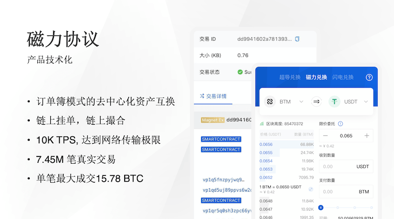 Stripe推出跨境稳定币账户服务，跨境支付的革新之旅