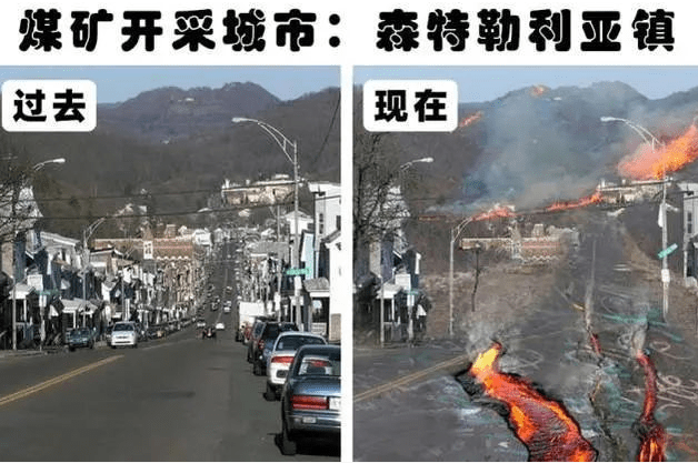 加密货币矿企遗弃宾夕法尼亚矿场，未能封堵气井引发争议与反思