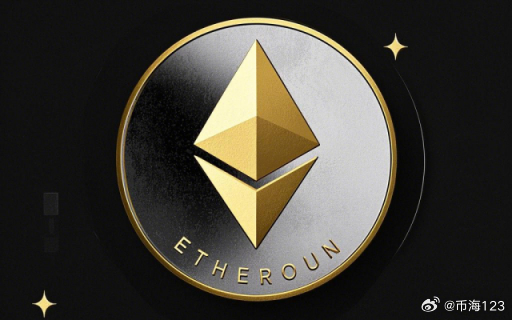 以太坊用户质押展现长期信心，28.9%以太币（ETH）的积极信号解读