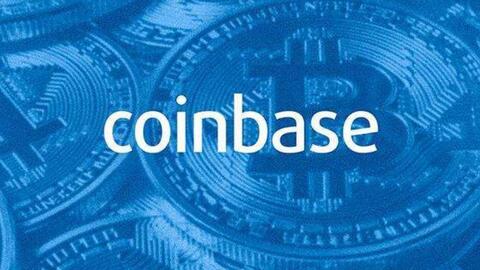 Coinbase推出x402支付协议，人工智能代理的新自主性与支付革命