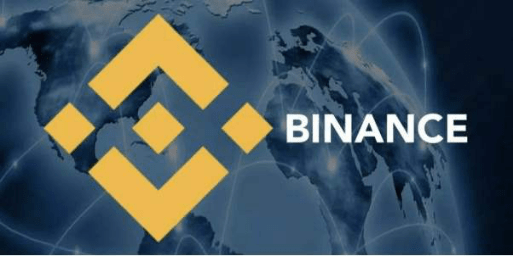 泰达公司整合Chainalysis代币化平台强化合规监控能力