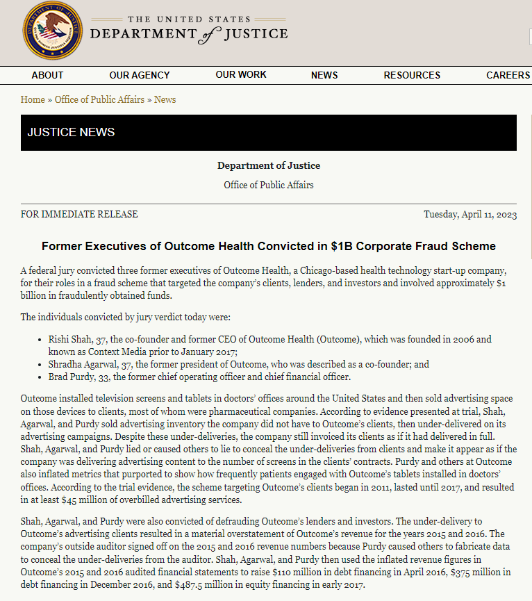 美国监管机构拟撤回对Kalshi的上诉，探究背后的原因与影响