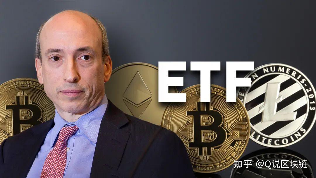 Bitwise推出NEAR现货ETF，争取SEC批准，开启新的投资篇章