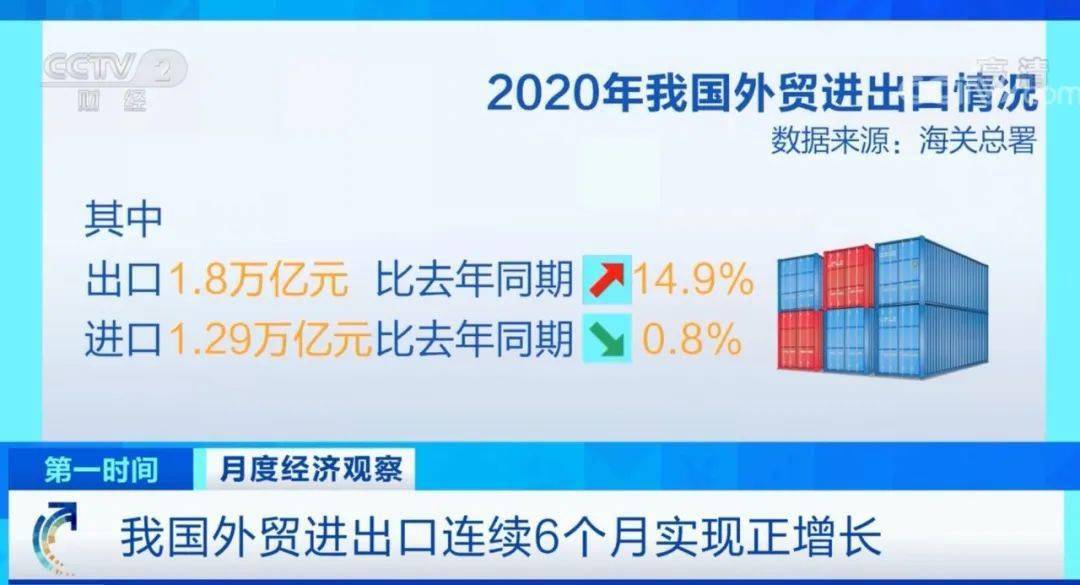 渣打银行预测，BNB价格在2025年有望翻倍
