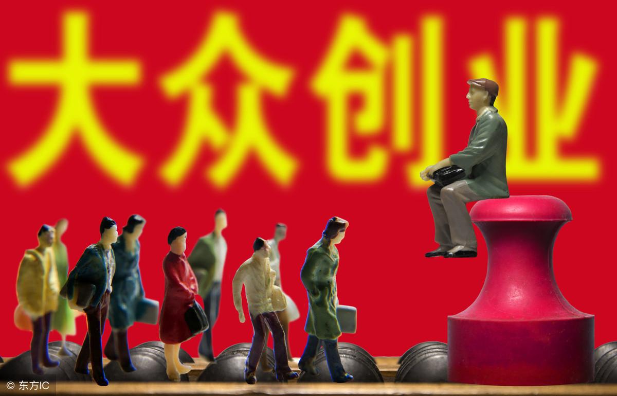 DoubleZero首席执行官，区块链已为机构做好准备，律师持谨慎态度
