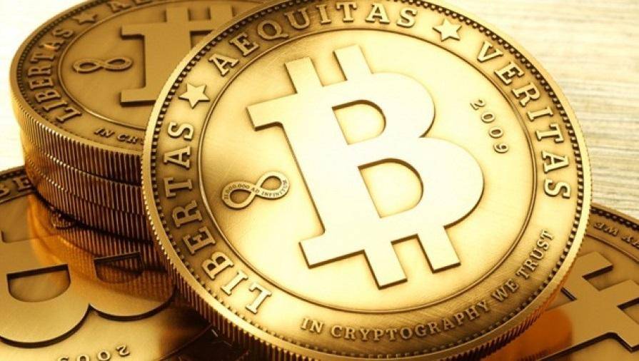 佛罗里达州比特币战略储备法案推迟，影响与前景分析