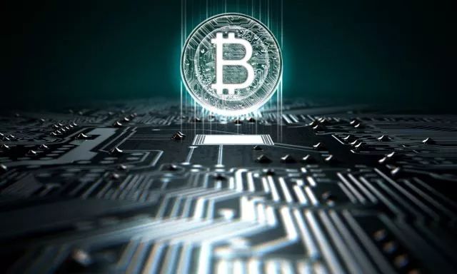 佛罗里达州无限期推迟比特币（BTC）战略储备法案，影响与前景分析