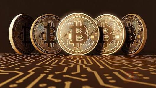 佛罗里达州无限期推迟比特币（BTC）战略储备法案，影响与前景分析