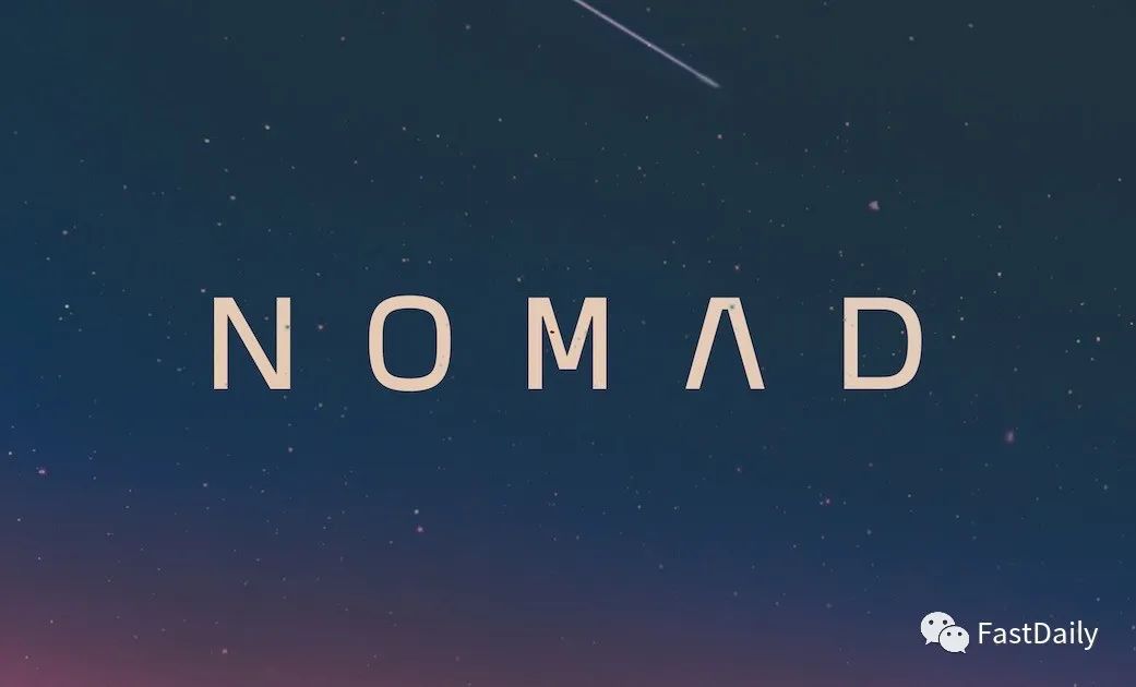 报道，涉嫌参与1.9亿美元Nomad黑客攻击的嫌疑人将被引渡至美国
