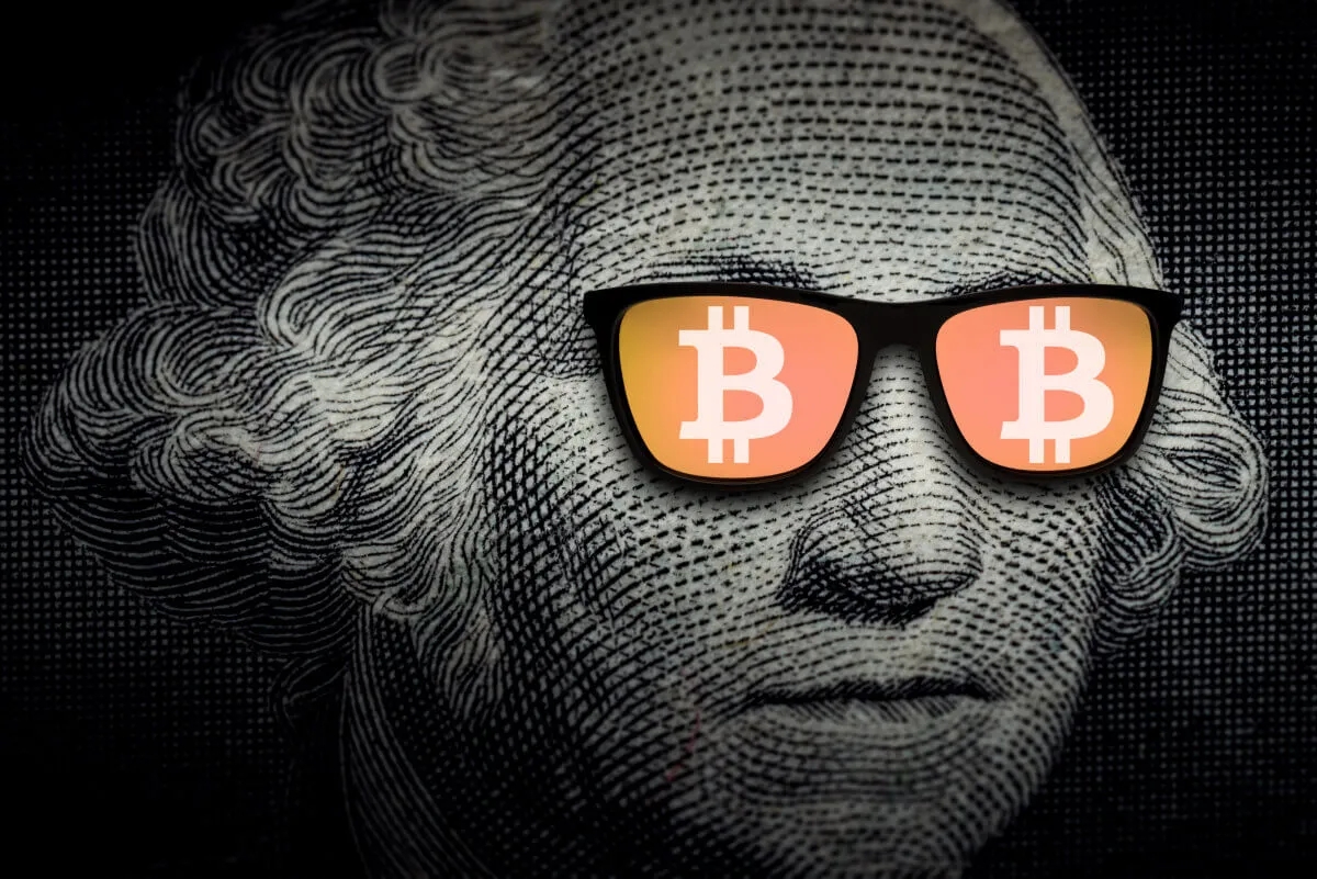 Arthur Hayes眼中的比特币玩家，刻板印象与政府购买BTC的阻碍