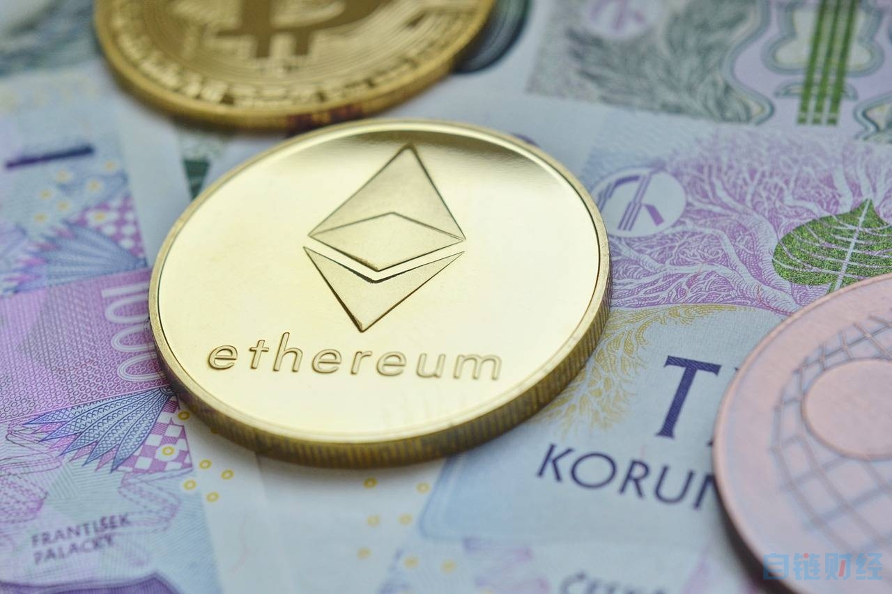 加密货币ETP，上周吸金逾二十亿美元，近三周累计流入资金达五十五亿美元