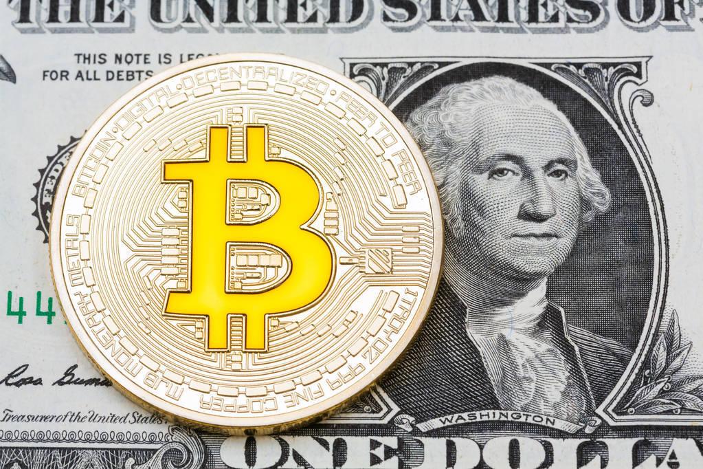 Tether在波场网络新增发行10亿美元USDT，与以太坊差距再度缩小
