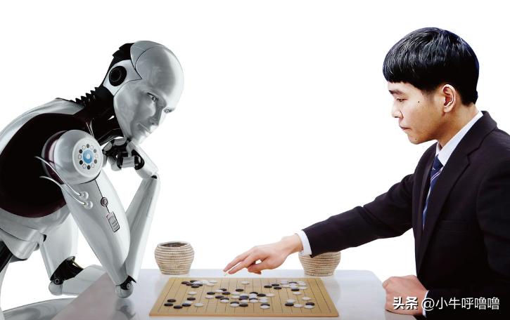 OpenAI坚持非营利性质，专注推动人工智能可持续发展