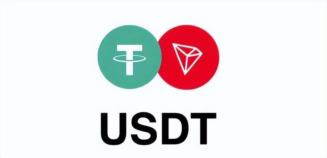 Tether AI平台全力支持比特币与泰达币支付，CEO宣布新动向