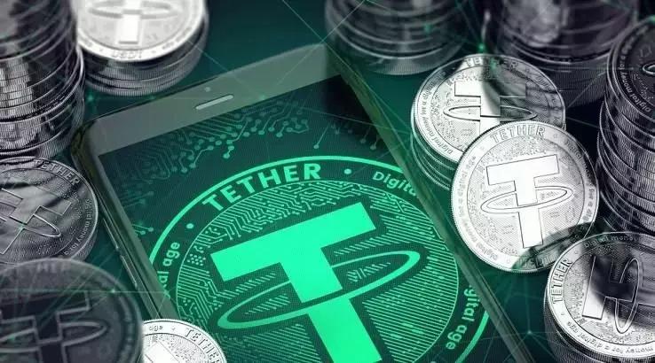 Tether CEO宣布，Tether AI平台将全力支持比特币（BTC）和泰达币（USDT）支付