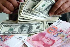 特朗普就其迷因币收益给出矛盾说法