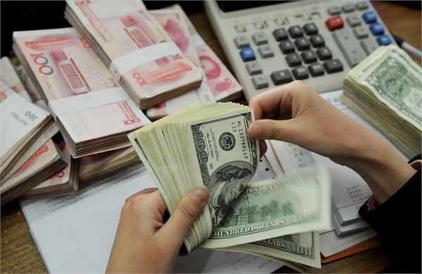 特朗普就其迷因币收益给出矛盾说法
