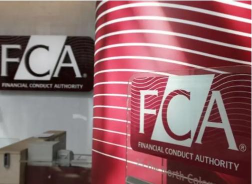 英国金融行为监管局（FCA）计划禁止散户加密货币投资借贷，深度分析与影响探讨