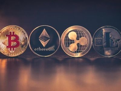 交易巨头Two Prime宣布放弃以太坊（ETH）业务，称ETH更像迷因币且已不再可预测