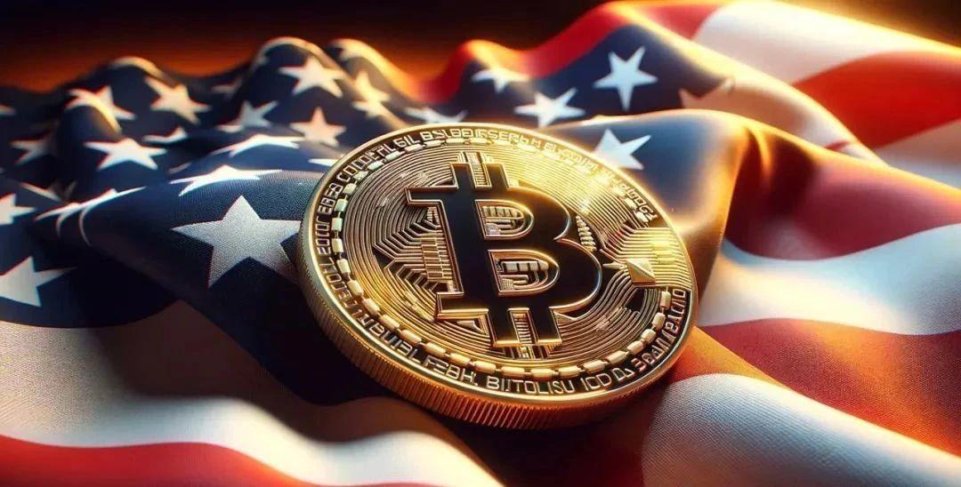 中美启动关税谈判背景下的比特币前景探析