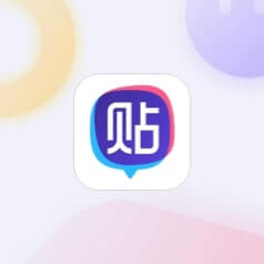 中美启动关税谈判背景下的比特币前景探析