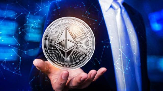 欧盟禁止匿名加密货币和隐私代币，影响与挑战分析（2027年实施）