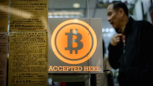 欧盟将于2027年禁止匿名加密货币和隐私代币，影响与挑战