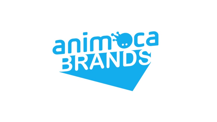 Token 2049，Animoca Brands聚焦加密趋势