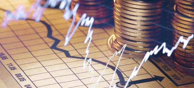 Tether计划今年在美国推出稳定币产品，深度报道
