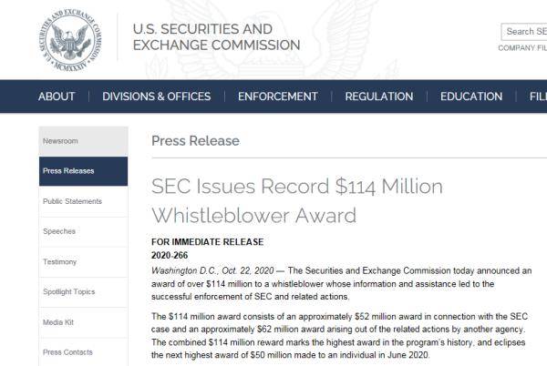 美国证券交易委员会（SEC）终止对PayPal稳定币的调查，监管框架下的决策逻辑分析