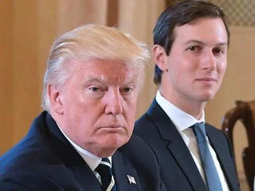 特朗普次子Eric Trump谈加密货币趋势，银行若未能适应，将面临消亡风险