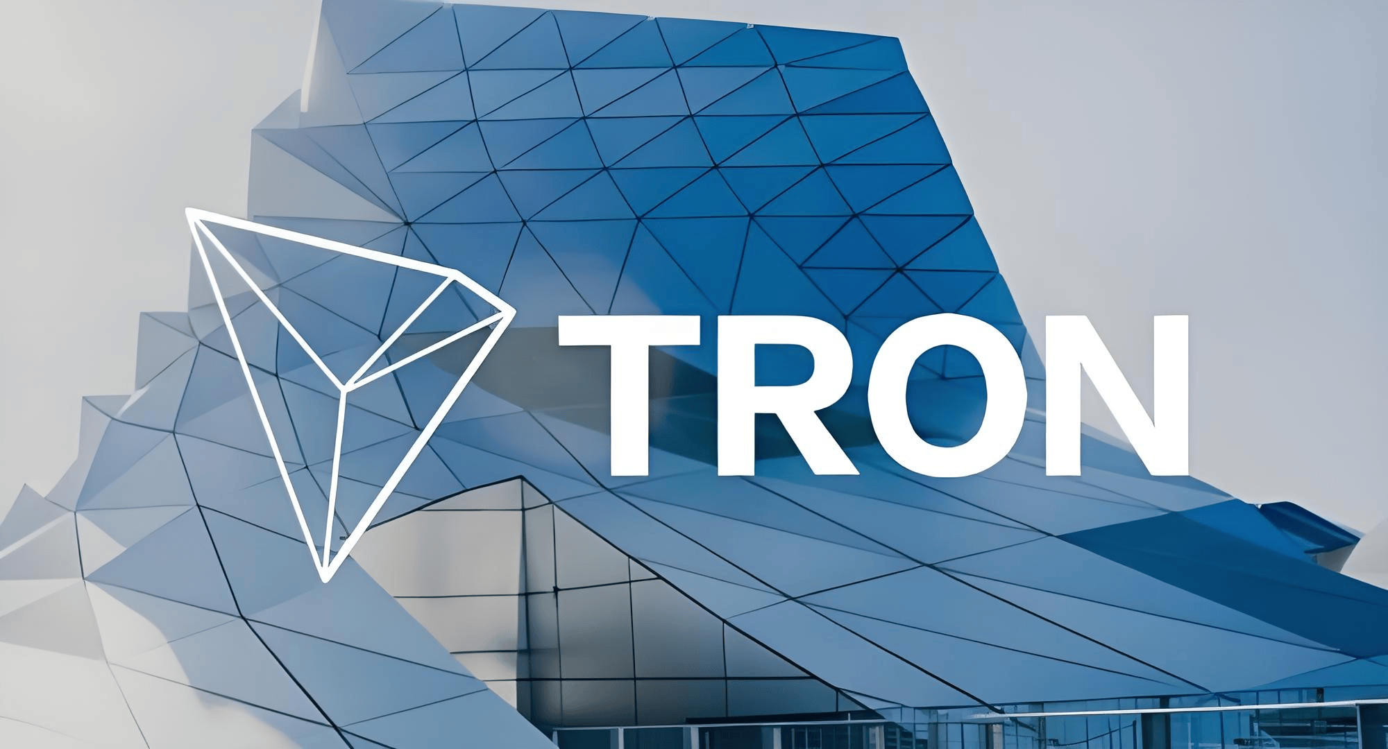 TON生态中的革新力量，Broxus推出的区块链应用扩展平台TON Factory