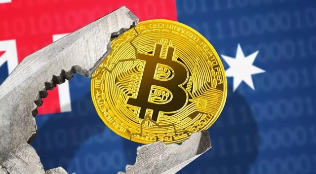 澳大利亚金融监管机构将清查闲置的加密货币交易所，重塑市场信心与保障投资者权益