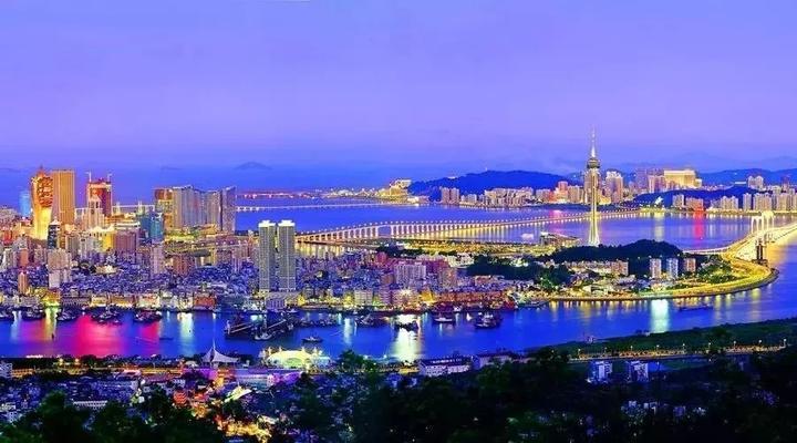 受关税动荡与博彩市场影响，美国一季度GDP预测出现负面转向