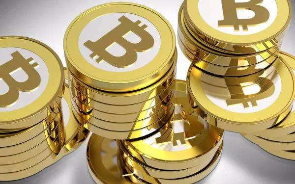 欧洲第二大数字银行Bunq进军加密货币领域，重塑金融格局的新篇章启航