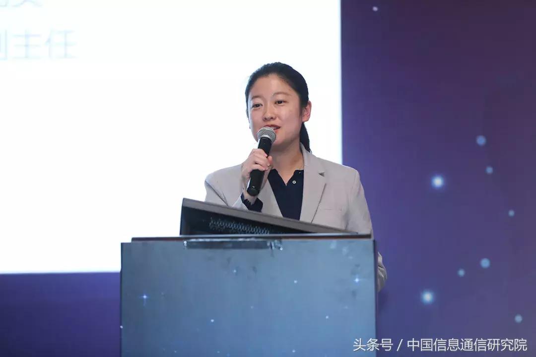 北京市政府宣布区块链发展计划，整合基础设施，开启数字未来