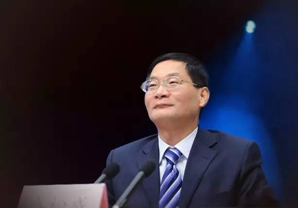 前币安高管谈央行数字货币，昂贵的法币复制品，而非金融科技的成功